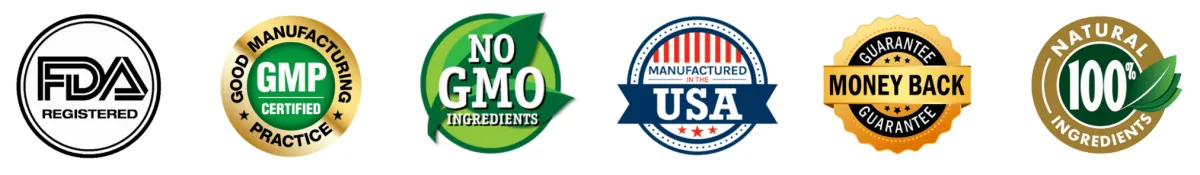 Best nail supplement 2025